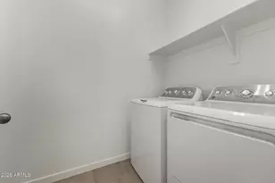 12365 W Pkwy Ln, Avondale, AZ 85323 - Photo 30