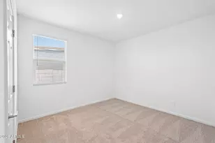 47090 W Pecan Woods --, Maricopa, AZ 85139 - Photo 18