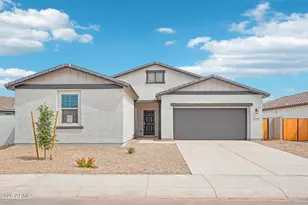 47090 W Pecan Woods --, Maricopa, AZ 85139 - Photo 1