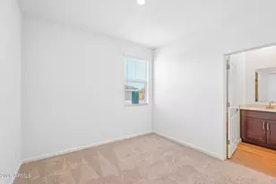 47090 W Pecan Woods --, Maricopa, AZ 85139 - Photo 28