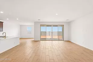 47090 W Pecan Woods --, Maricopa, AZ 85139 - Photo 6