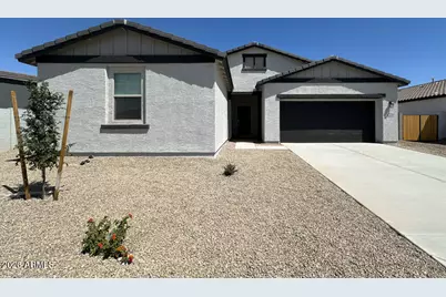 47090 W Pecan Woods --, Maricopa, AZ 85139 - Photo 2