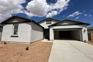 47090 W Pecan Woods --, Maricopa, AZ 85139 - Photo 2