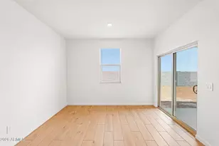 47090 W Pecan Woods --, Maricopa, AZ 85139 - Photo 10