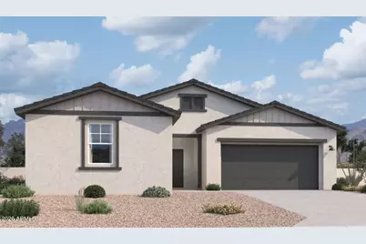 47090 W Pecan Woods --, Maricopa, AZ 85139 - Photo 1