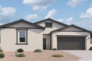 47090 W Pecan Woods --, Maricopa, AZ 85139 - Photo 1
