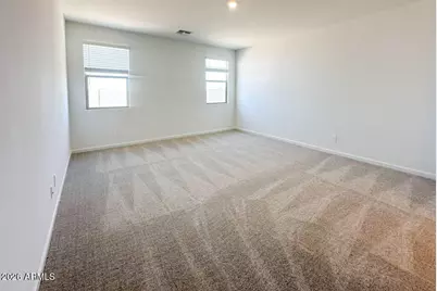 47090 W Pecan Woods --, Maricopa, AZ 85139 - Photo 16