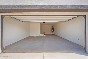 47090 W Pecan Woods --, Maricopa, AZ 85139 - Photo 42