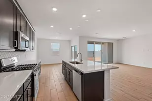 47090 W Pecan Woods --, Maricopa, AZ 85139 - Photo 12