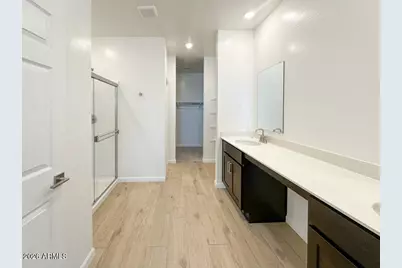 47090 W Pecan Woods --, Maricopa, AZ 85139 - Photo 18