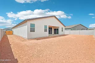 47090 W Pecan Woods --, Maricopa, AZ 85139 - Photo 46