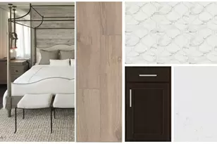 47090 W Pecan Woods --, Maricopa, AZ 85139 - Photo 12