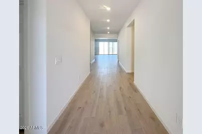47090 W Pecan Woods --, Maricopa, AZ 85139 - Photo 4