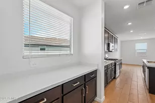 47090 W Pecan Woods --, Maricopa, AZ 85139 - Photo 16