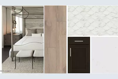 47090 W Pecan Woods --, Maricopa, AZ 85139 - Photo 4