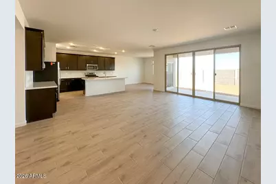 47090 W Pecan Woods --, Maricopa, AZ 85139 - Photo 6