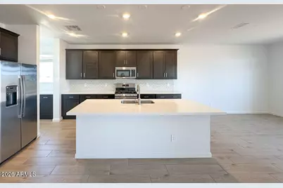 47090 W Pecan Woods --, Maricopa, AZ 85139 - Photo 10