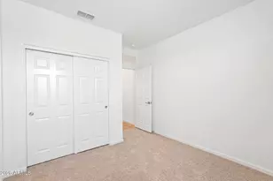 47090 W Pecan Woods --, Maricopa, AZ 85139 - Photo 26
