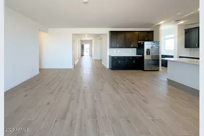 47090 W Pecan Woods --, Maricopa, AZ 85139 - Photo 8