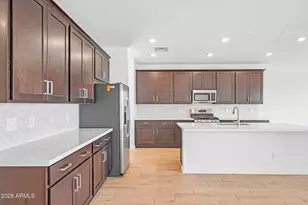 47090 W Pecan Woods --, Maricopa, AZ 85139 - Photo 14