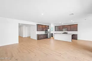 47090 W Pecan Woods --, Maricopa, AZ 85139 - Photo 8