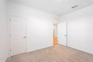 47090 W Pecan Woods --, Maricopa, AZ 85139 - Photo 22