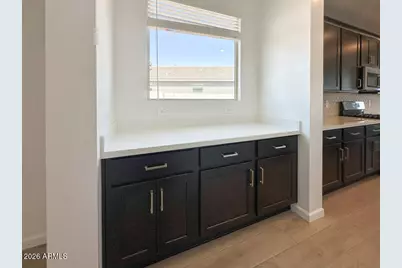47090 W Pecan Woods --, Maricopa, AZ 85139 - Photo 14