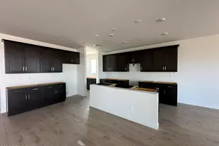 47090 W Pecan Woods --, Maricopa, AZ 85139 - Photo 4