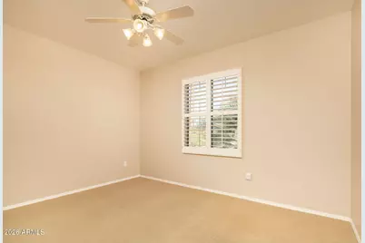 19404 N Echo Rim Drive, Surprise, AZ 85387 - Photo 30