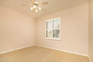 19404 N Echo Rim Dr, Surprise, AZ 85387 - Photo 30