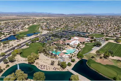 19404 N Echo Rim Drive, Surprise, AZ 85387 - Photo 34