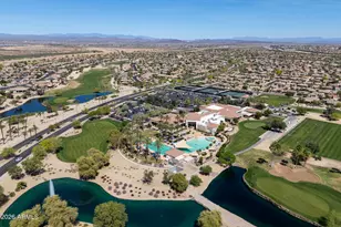 19404 N Echo Rim Dr, Surprise, AZ 85387 - Photo 34