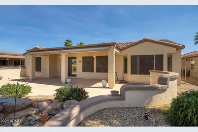 19404 N Echo Rim Drive, Surprise, AZ 85387 - Photo 12