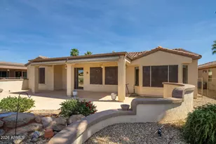 19404 N Echo Rim Dr, Surprise, AZ 85387 - Photo 12