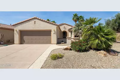 19404 N Echo Rim Drive, Surprise, AZ 85387 - Photo 4