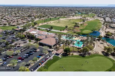 19404 N Echo Rim Drive, Surprise, AZ 85387 - Photo 38