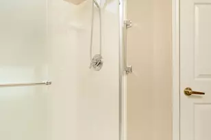 19404 N Echo Rim Dr, Surprise, AZ 85387 - Photo 26