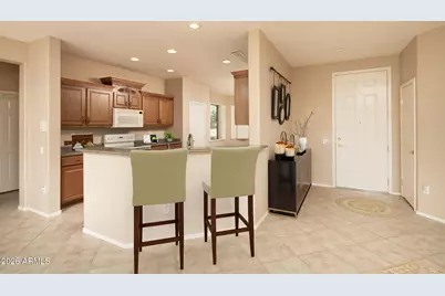 19404 N Echo Rim Drive, Surprise, AZ 85387 - Photo 18