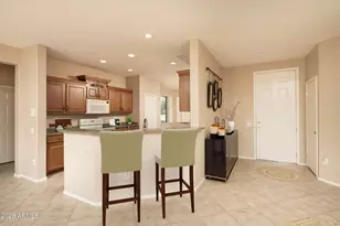 19404 N Echo Rim Dr, Surprise, AZ 85387 - Photo 18