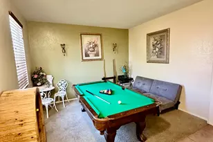 7725 W Shumway Farm Rd, Laveen, AZ 85339 - Photo 2