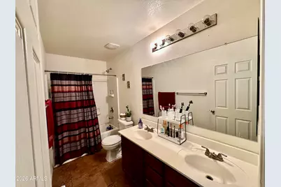 7725 W Shumway Road, Laveen, AZ 85339 - Photo 18