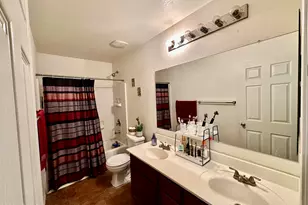 7725 W Shumway Farm Rd, Laveen, AZ 85339 - Photo 18