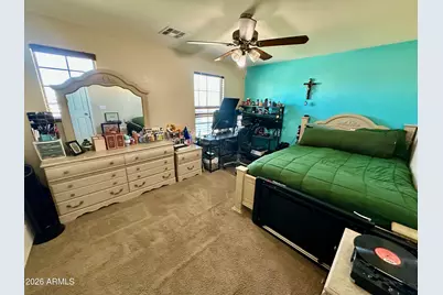 7725 W Shumway Road, Laveen, AZ 85339 - Photo 16