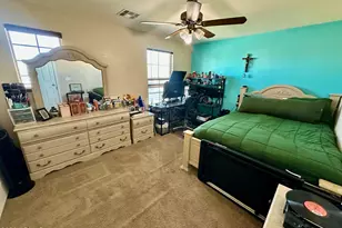 7725 W Shumway Farm Rd, Laveen, AZ 85339 - Photo 16