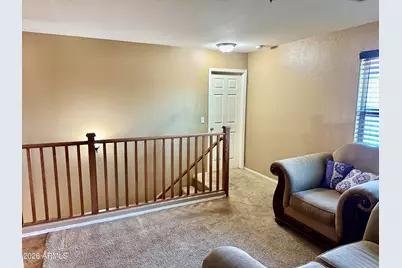 7725 W Shumway Road, Laveen, AZ 85339 - Photo 8