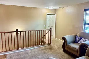 7725 W Shumway Farm Rd, Laveen, AZ 85339 - Photo 8