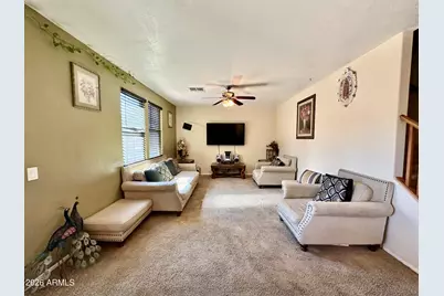 7725 W Shumway Road, Laveen, AZ 85339 - Photo 6