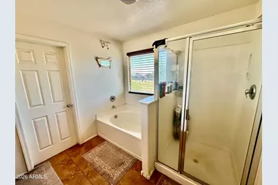 7725 W Shumway Road, Laveen, AZ 85339 - Photo 12