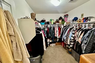 7725 W Shumway Farm Rd, Laveen, AZ 85339 - Photo 14