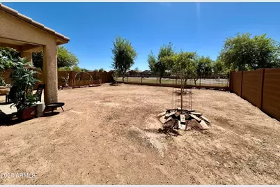7725 W Shumway Road, Laveen, AZ 85339 - Photo 20